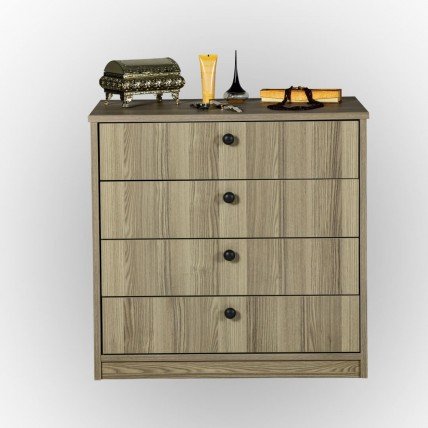 Lucca Şifoniyer Cordoba-Cordoba Lucca Şifoniyer Cordoba-Cordoba