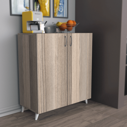 Siena Çok Amaçlı Dolap Cordoba-Cordoba Siena Çok Amaçlı Dolap Cordoba-Cordoba